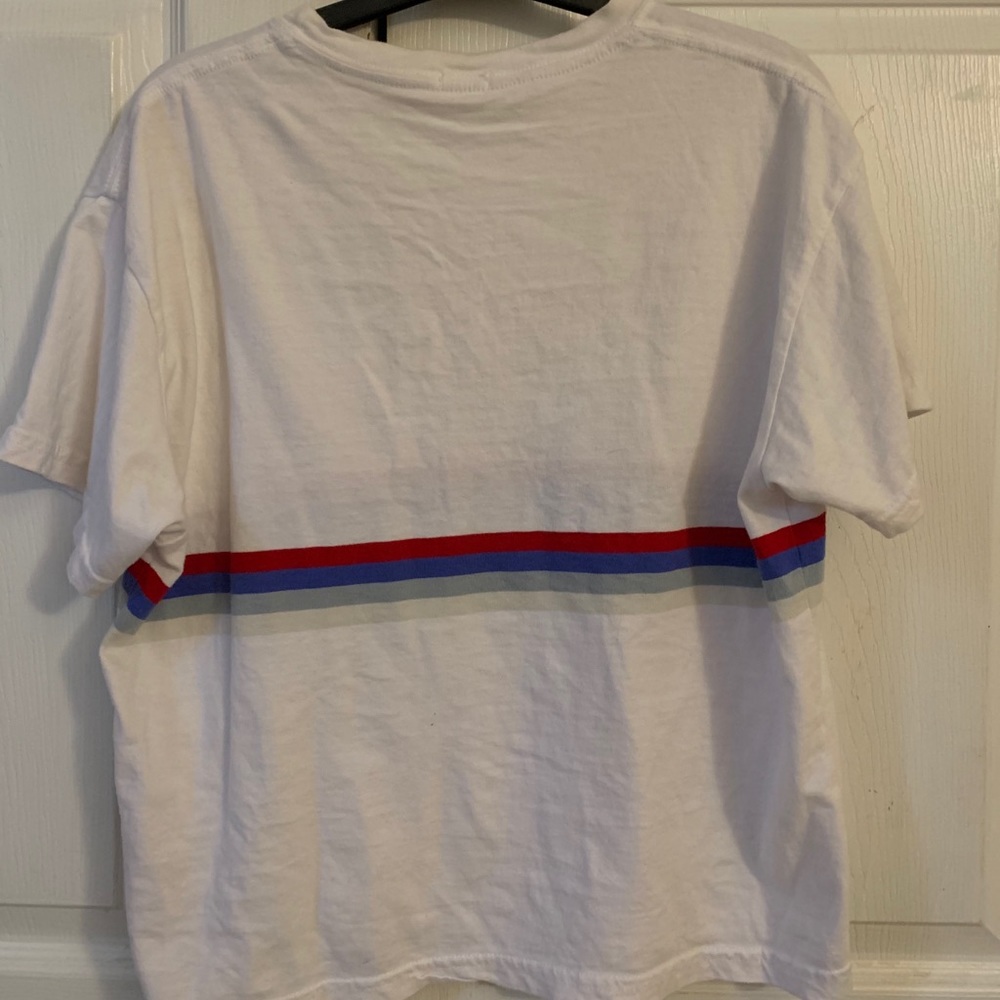 t shirt - Picture 2 of 2